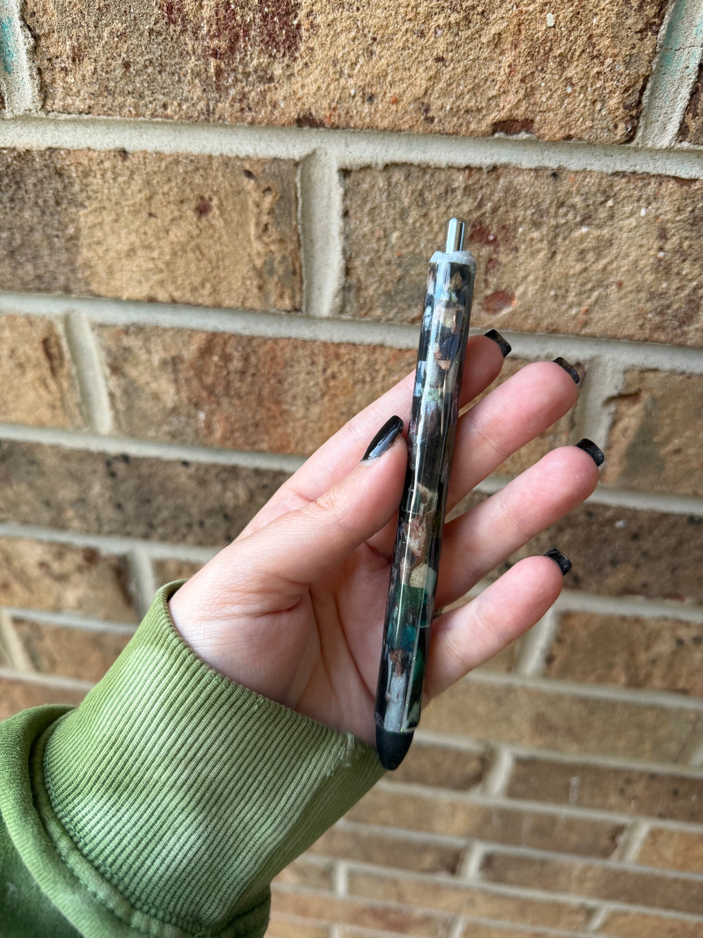 Twilight Pens