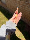Jesus Pen pack